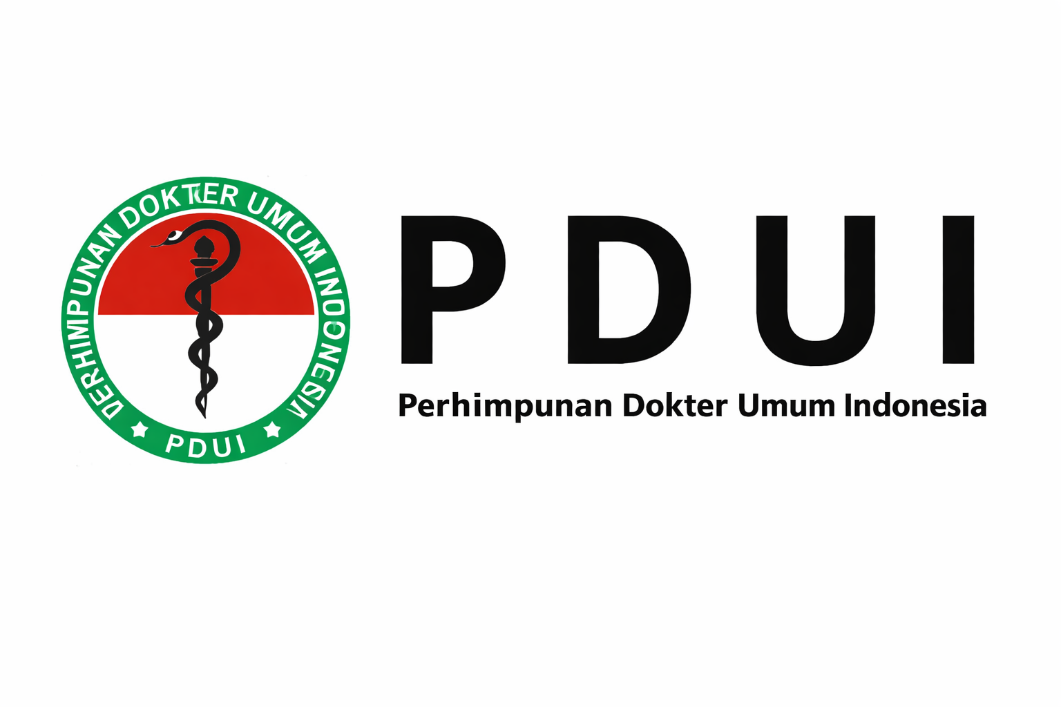 PDUI Kecamatan Ilir Timur Dua